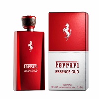 Ferrari Oud Men Perfume 100ml